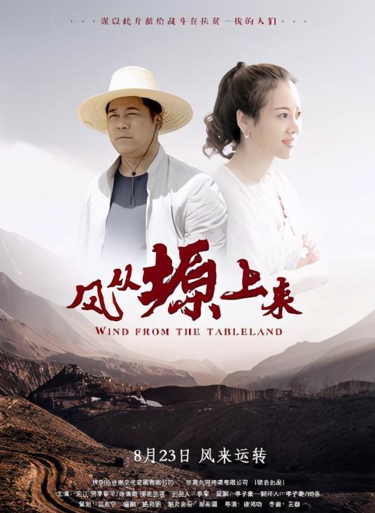 创业致富故事经_致富讲述创业故事的书_创业致富故事讲述