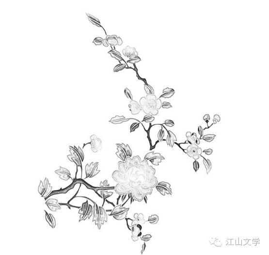 东北姥爷怎么样了_东北姥爷家庭日常小说_东北姥爷搞笑视频