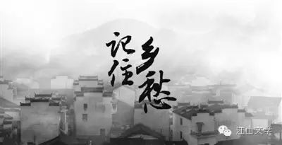 东北姥爷家庭日常小说_东北姥爷搞笑视频_东北姥爷怎么样了