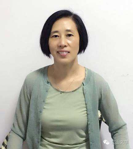 东北姥爷家庭日常小说_东北姥爷搞笑视频_东北姥爷怎么样了