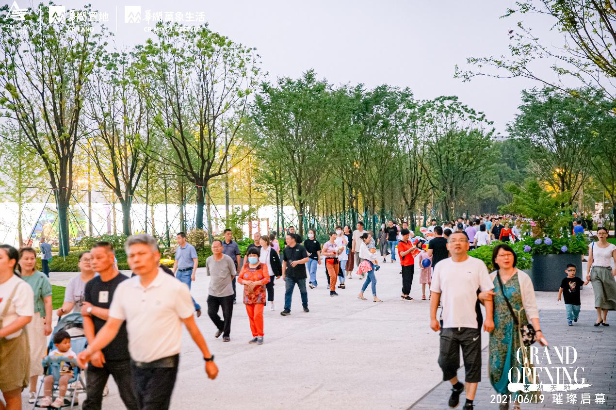 帝国时代2哨塔有什么用_河畔茶餐厅_哪个星球曾拥有海洋
