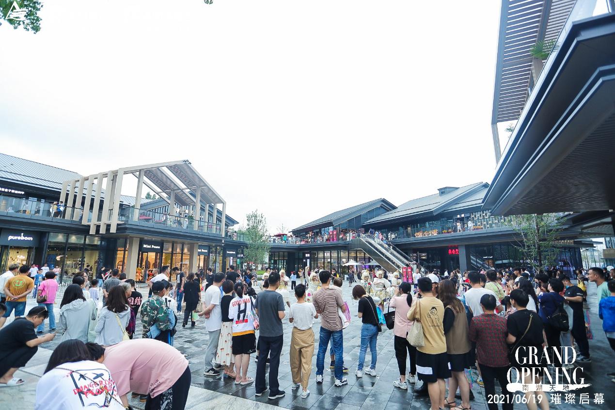 帝国时代2哨塔有什么用_哪个星球曾拥有海洋_河畔茶餐厅