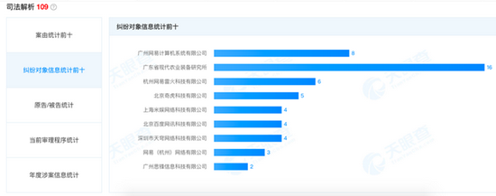 创业故事徐波在线阅读_徐波创业史_徐波创业故事