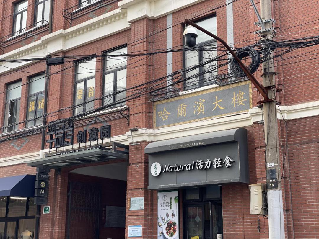 咖啡厅过道_咖啡馆走廊_咖啡厅走廊通道尺寸
