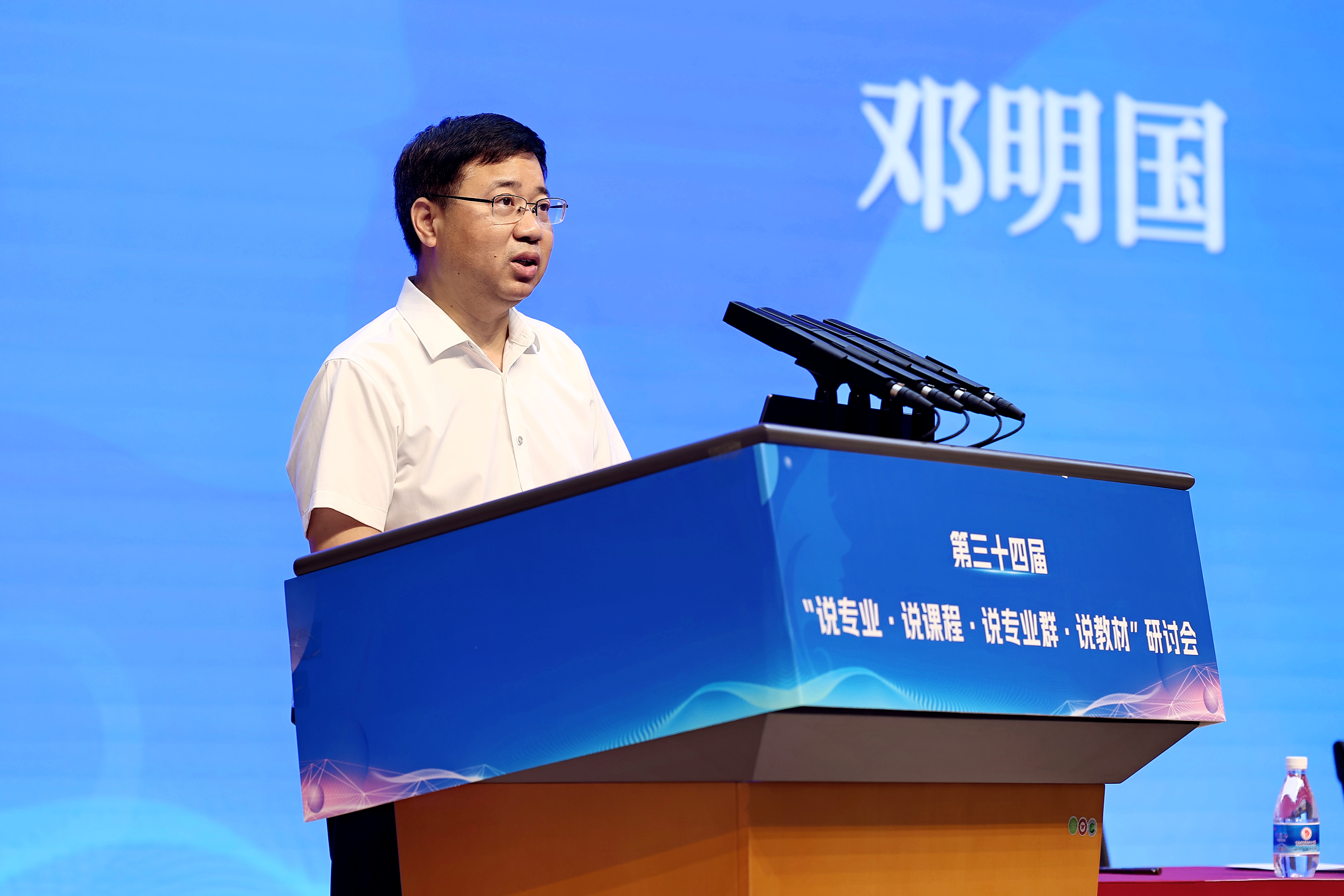 生活技能 课程_生活技能课总结_生活技能课的必要性