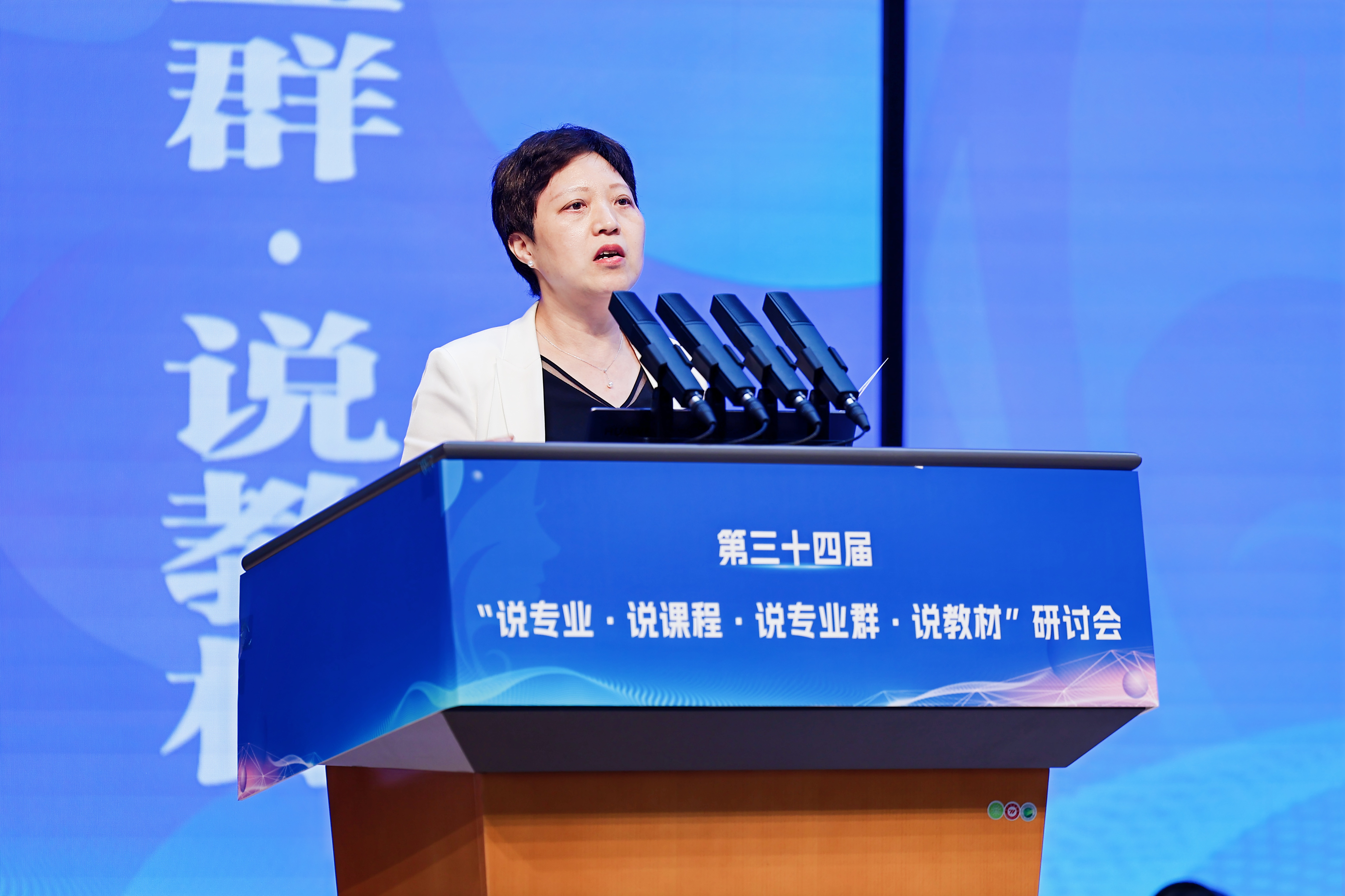 生活技能课总结_生活技能 课程_生活技能课的必要性