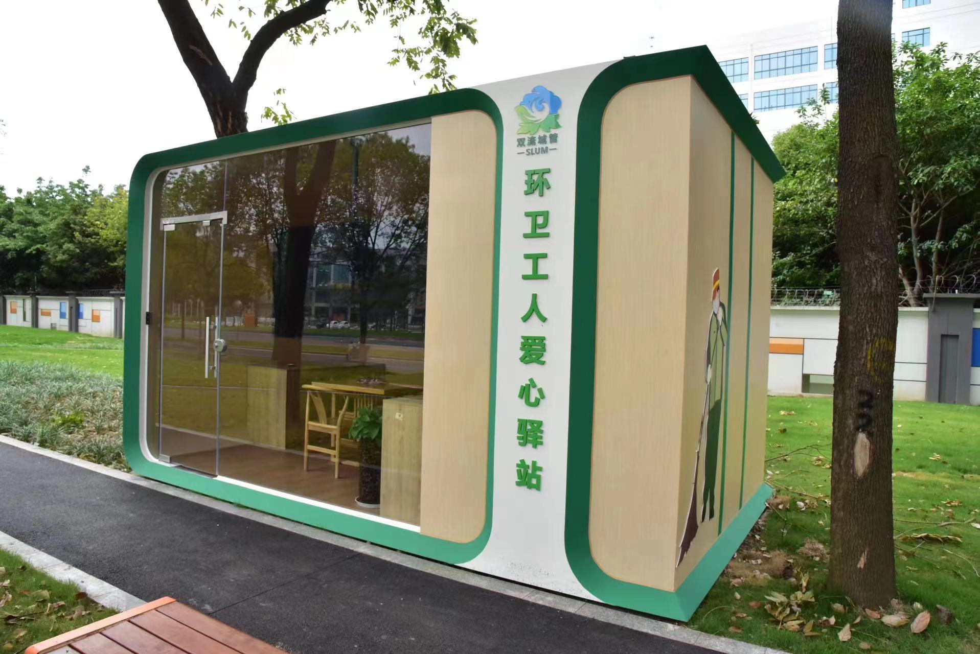 咖啡馆走廊_咖啡厅走廊_咖啡厅走廊通道尺寸