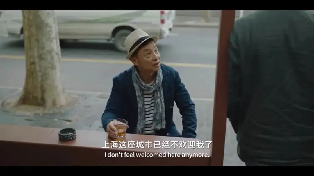 咖啡手续店开什么发票_咖啡手续店开业祝福语_开咖啡店手续