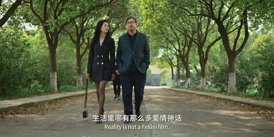 开咖啡店手续_咖啡手续店开业祝福语_咖啡手续店开什么发票