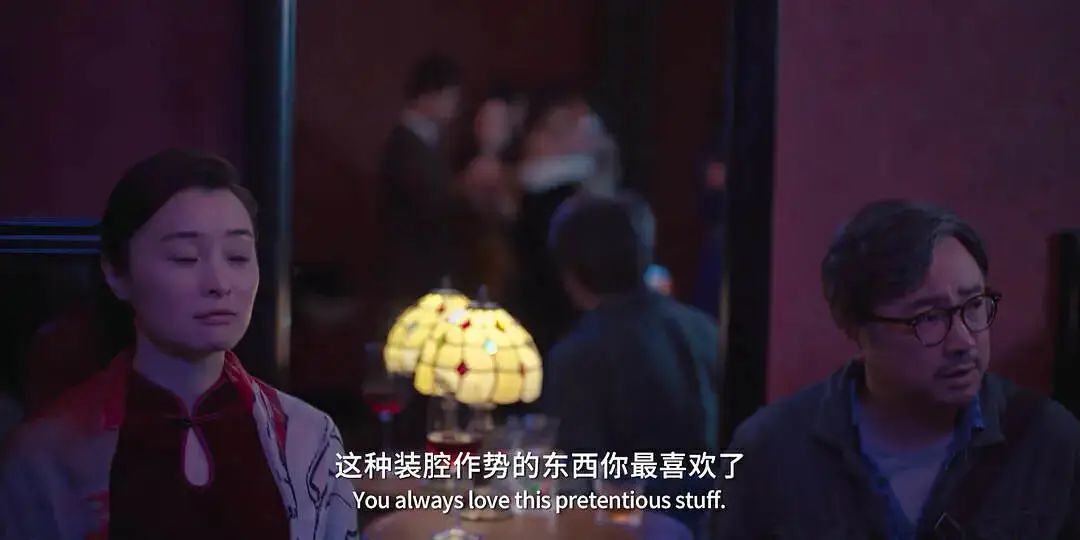 开咖啡店手续_咖啡手续店开什么发票_咖啡手续店开业祝福语