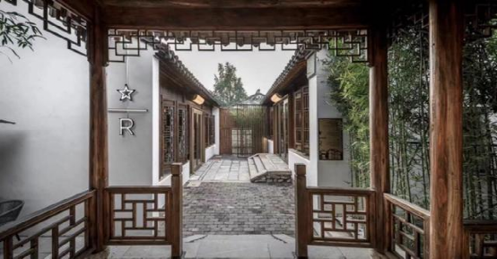 咖啡手续店开业祝福语_咖啡手续店开什么发票_开咖啡店手续