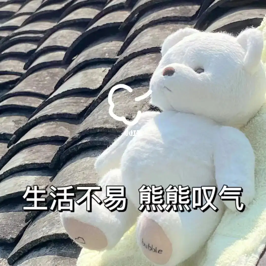 咖啡手续店开店流程_开咖啡店手续_咖啡开店需要办哪三件证件