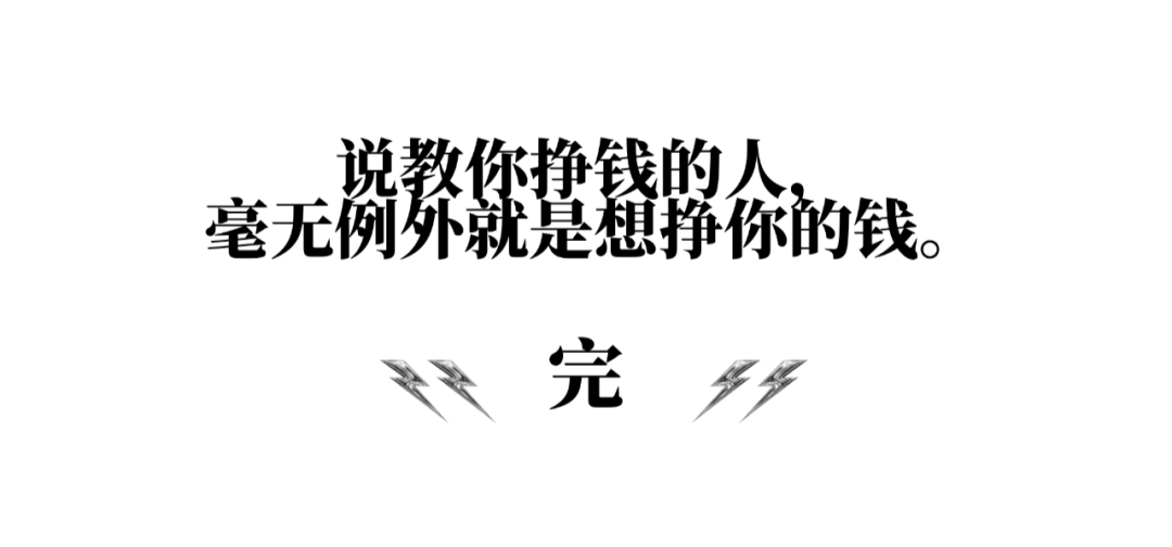 咖啡手续店开店流程_咖啡开店需要办哪三件证件_开咖啡店手续