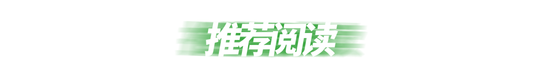 咖啡手续店开店流程_咖啡开店需要办哪三件证件_开咖啡店手续