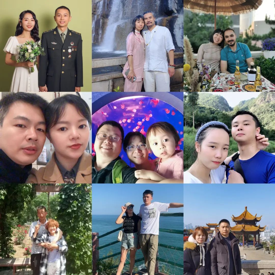 咖啡开店需要办哪三件证件_开咖啡店手续_咖啡手续店开什么发票