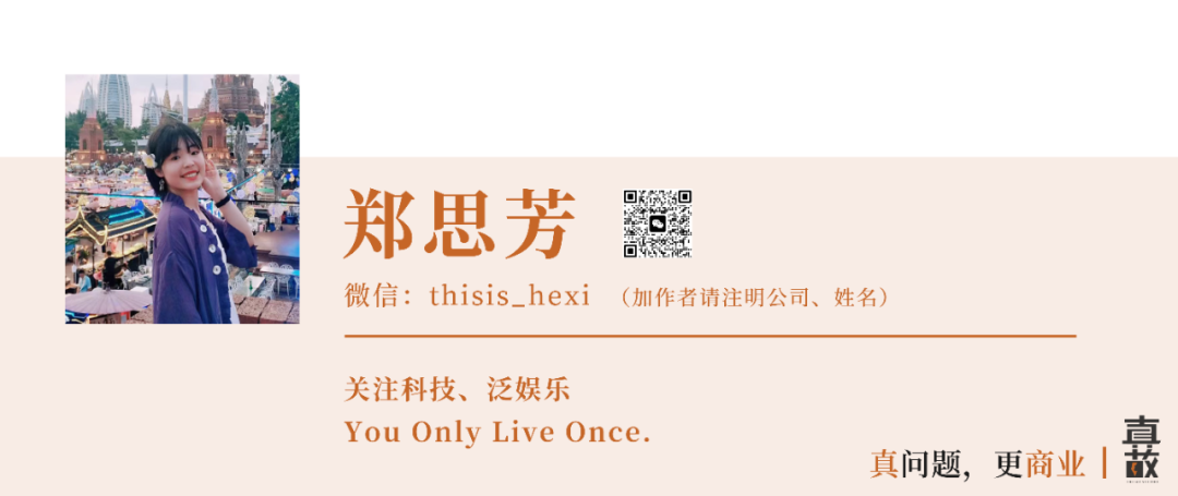 开咖啡店手续_咖啡开店需要办哪三件证件_咖啡手续店开什么发票