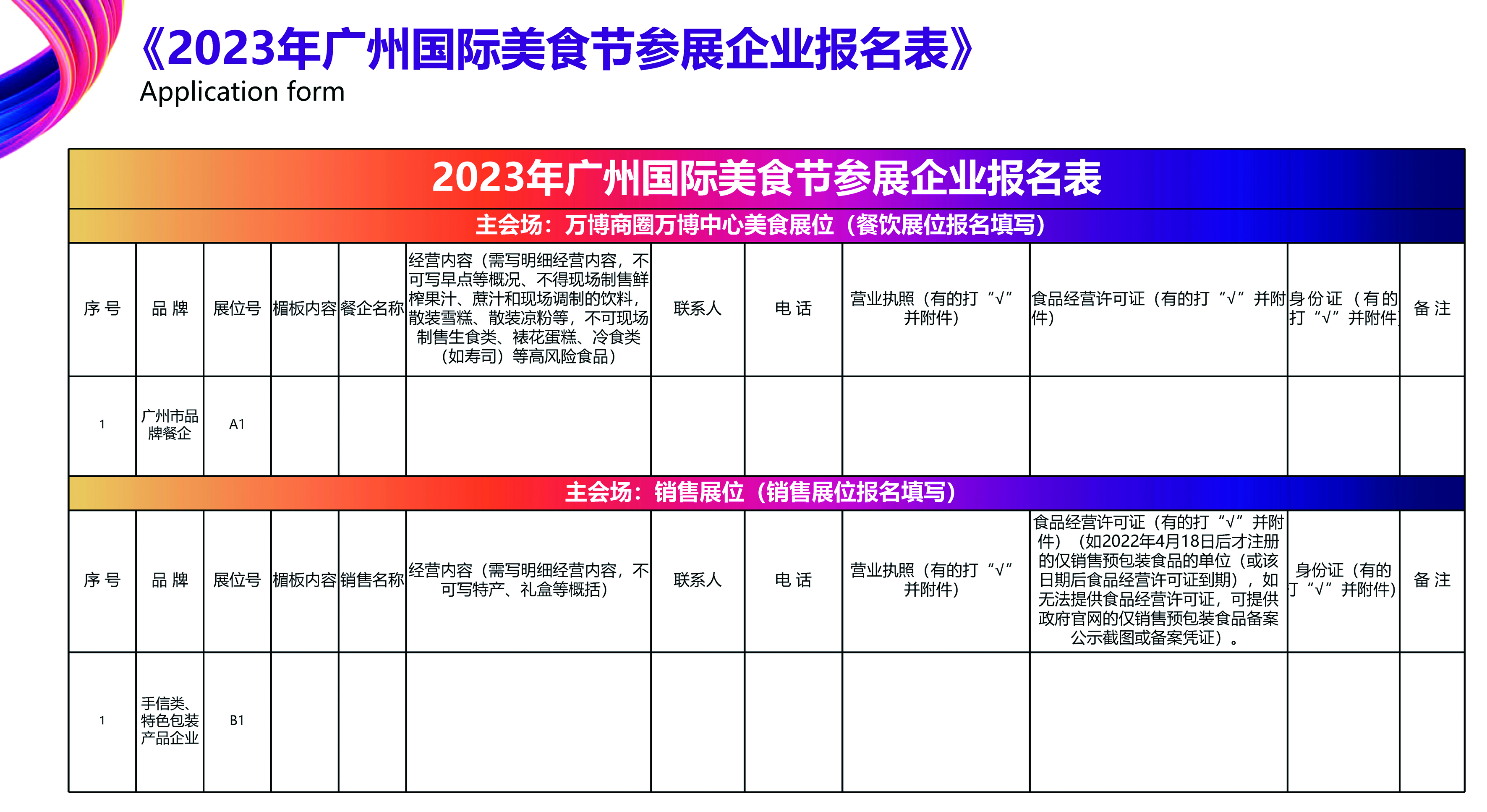 国际城f区美食_国际美食之都在哪里_成都国际美食城规划地址
