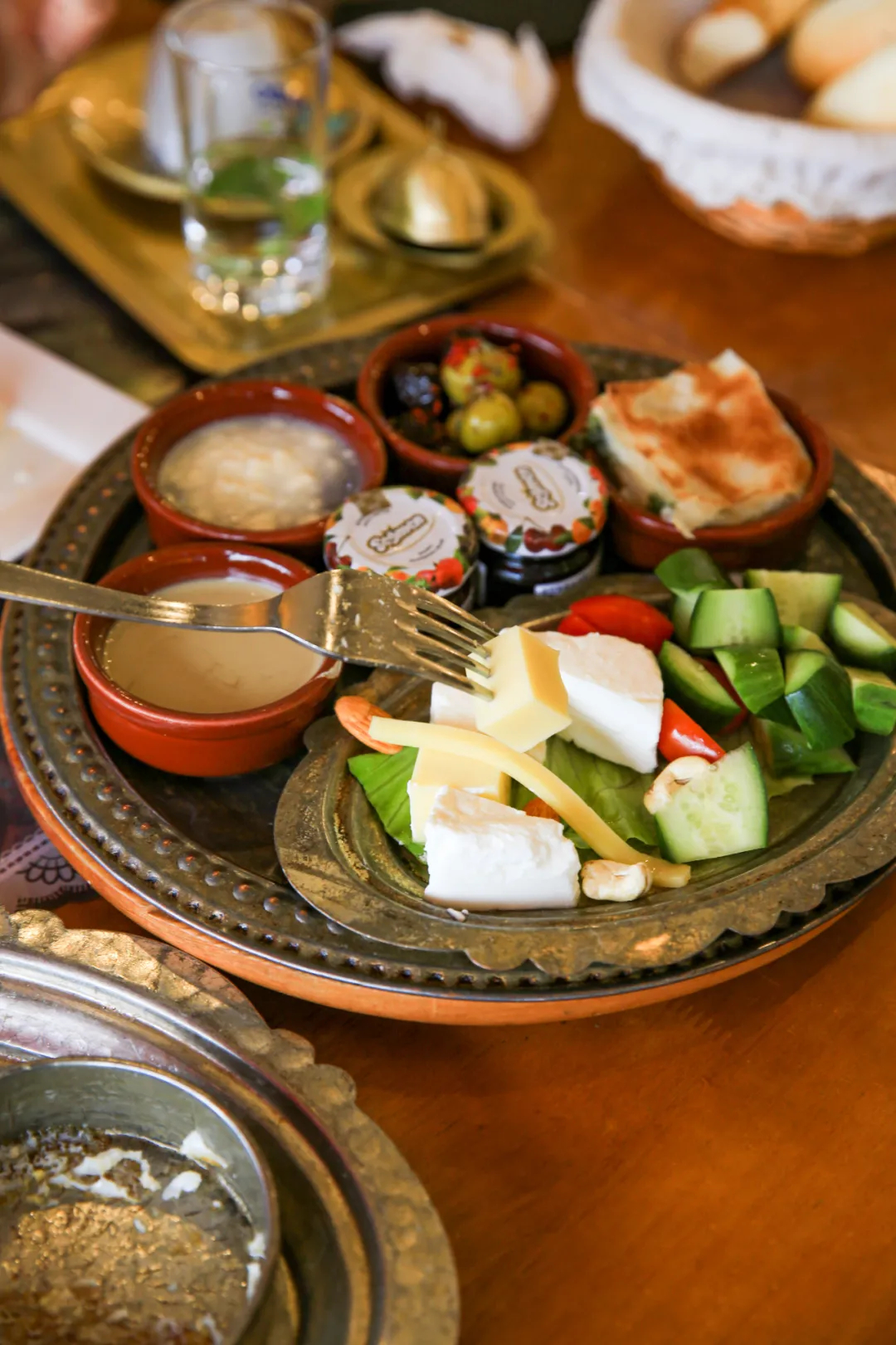 国际城f区美食_成都国际美食城项目_国际美食之都在哪里