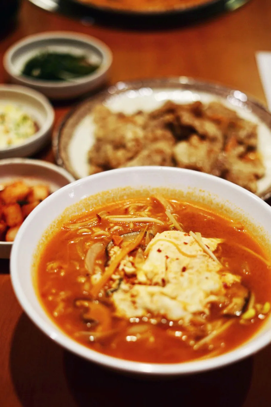 国际美食之都在哪里_成都国际美食城项目_国际城f区美食