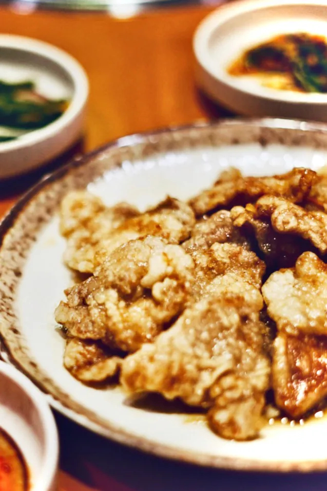 成都国际美食城项目_国际美食之都在哪里_国际城f区美食