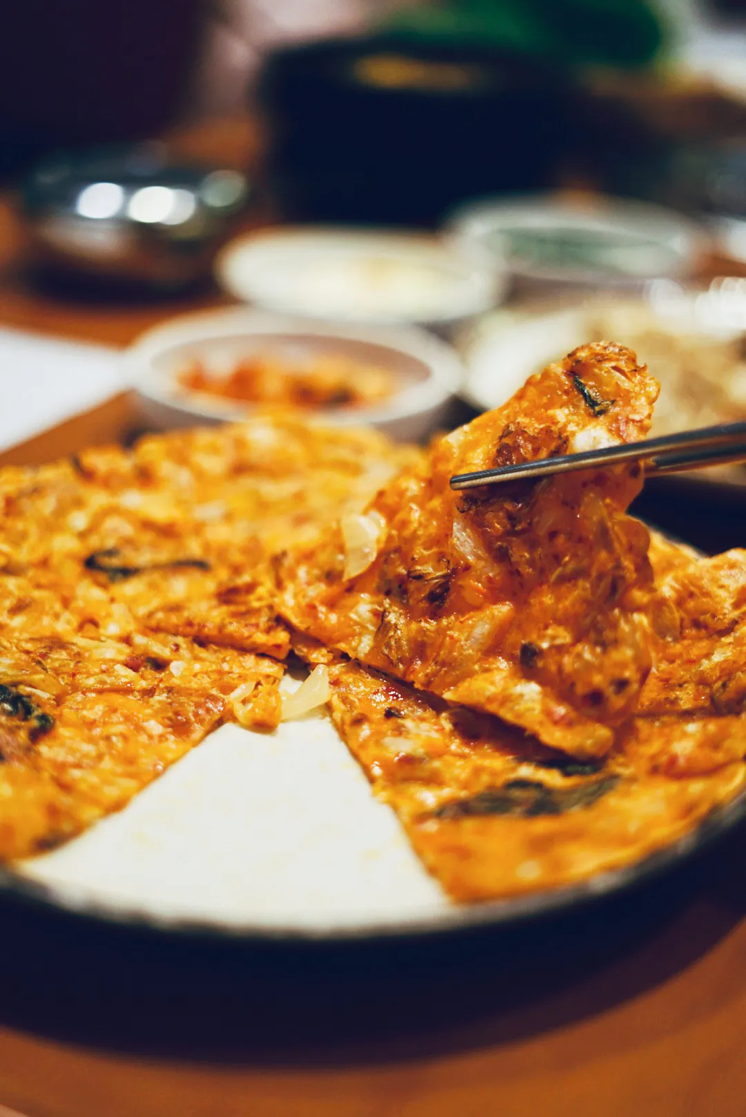 成都国际美食城项目_国际美食之都在哪里_国际城f区美食