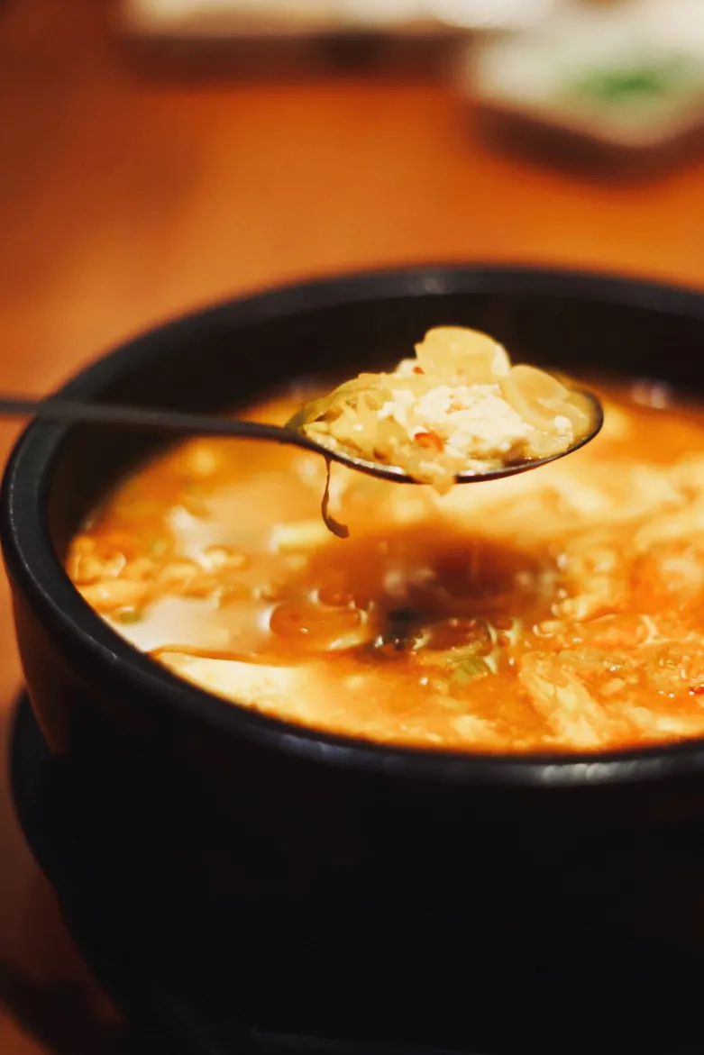 国际城f区美食_国际美食之都在哪里_成都国际美食城项目