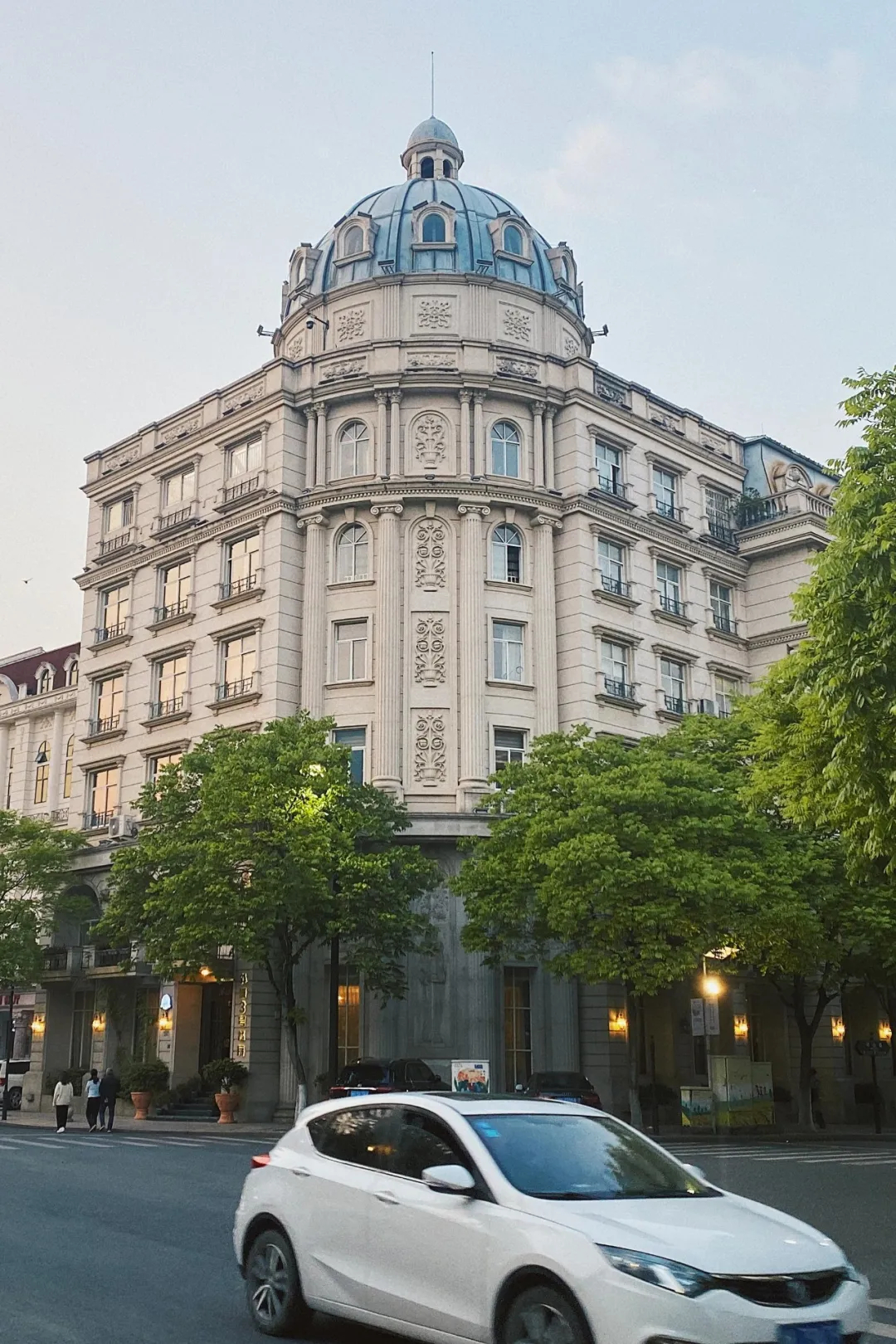 成都国际美食城项目_国际美食之都在哪里_国际城f区美食