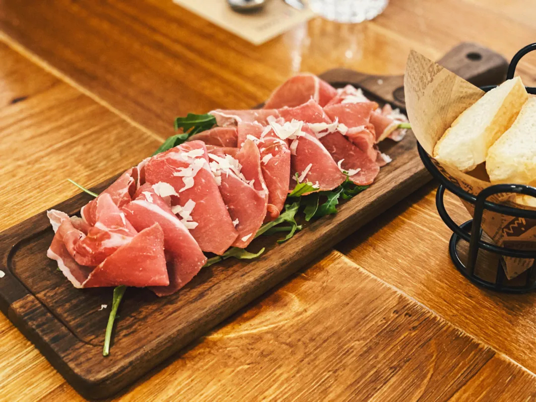 国际城f区美食_国际美食之都在哪里_成都国际美食城项目