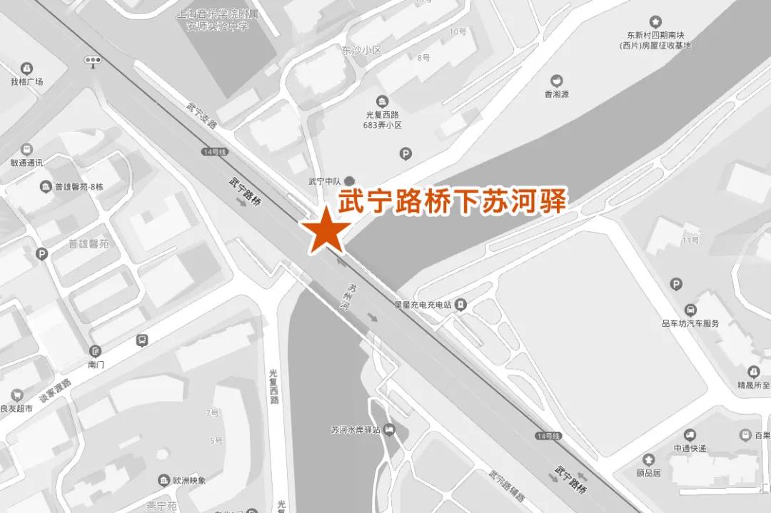 行走的咖啡馆_咖啡厅走廊_咖啡馆走廊