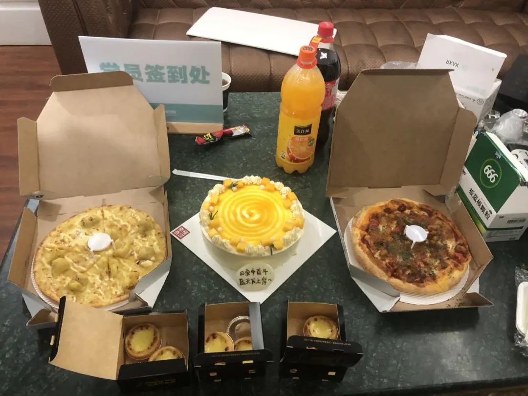 问答常识保安面试基本技巧_问答常识保安面试基本问题_保安面试基本常识问答