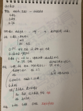 保安面试基本常识问答_问答常识保安面试基本技巧_问答常识保安面试基本问题