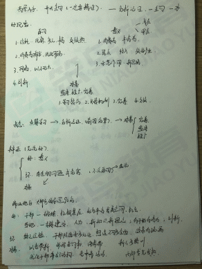 问答常识保安面试基本技巧_问答常识保安面试基本问题_保安面试基本常识问答