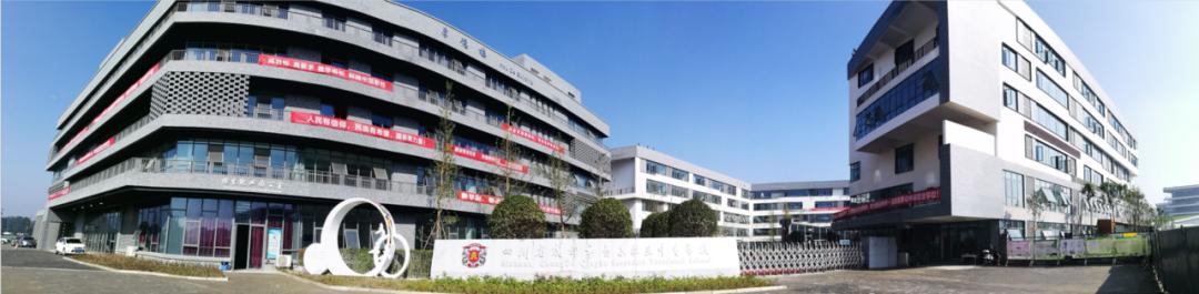 成都西餐厨师培训_成都西餐培训学校_成都西餐考证