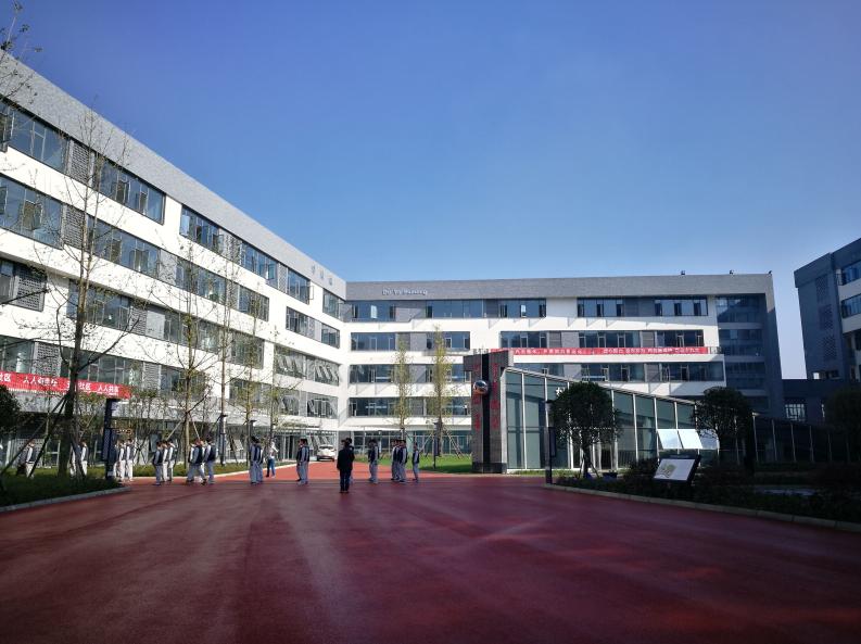 成都西餐考证_成都西餐厨师培训_成都西餐培训学校