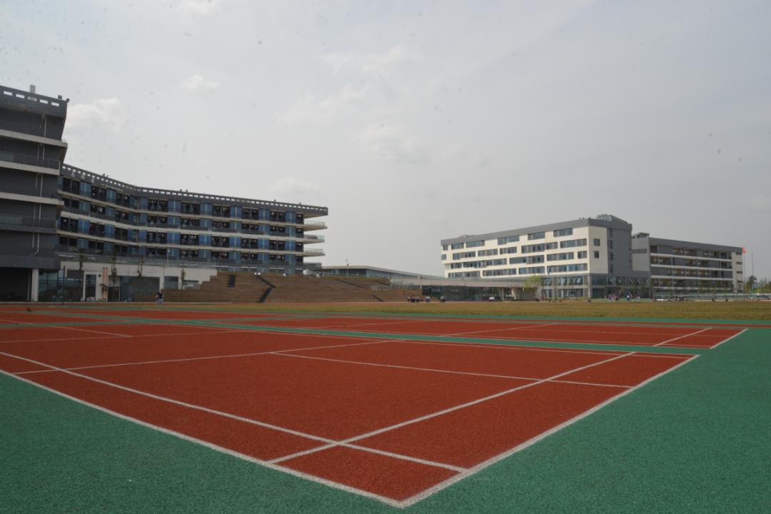 成都西餐培训学校_成都西餐厨师培训_成都西餐考证