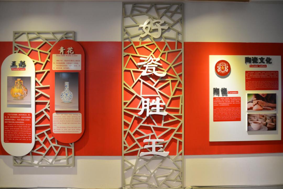 成都西餐厨师培训_成都西餐考证_成都西餐培训学校