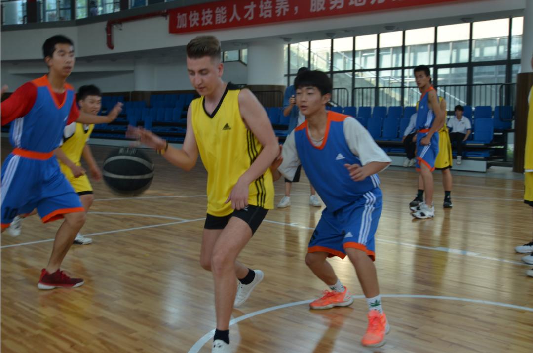 成都西餐考证_成都西餐培训学校_成都西餐厨师培训