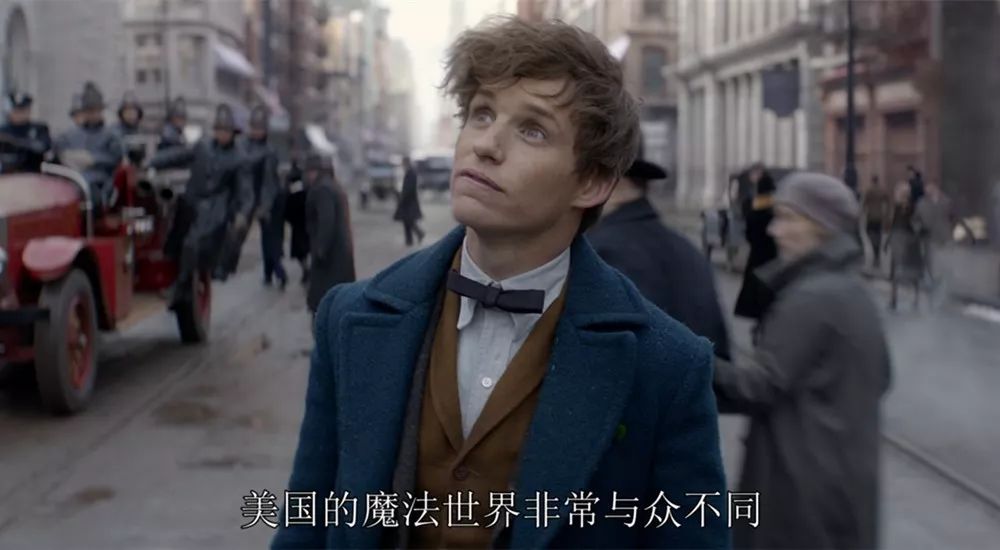 家庭英文名字_昵称英文日常家庭名字大全_家庭日常昵称英文名