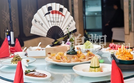 考证西餐成都哪里考_成都西餐考证_西餐培训成都