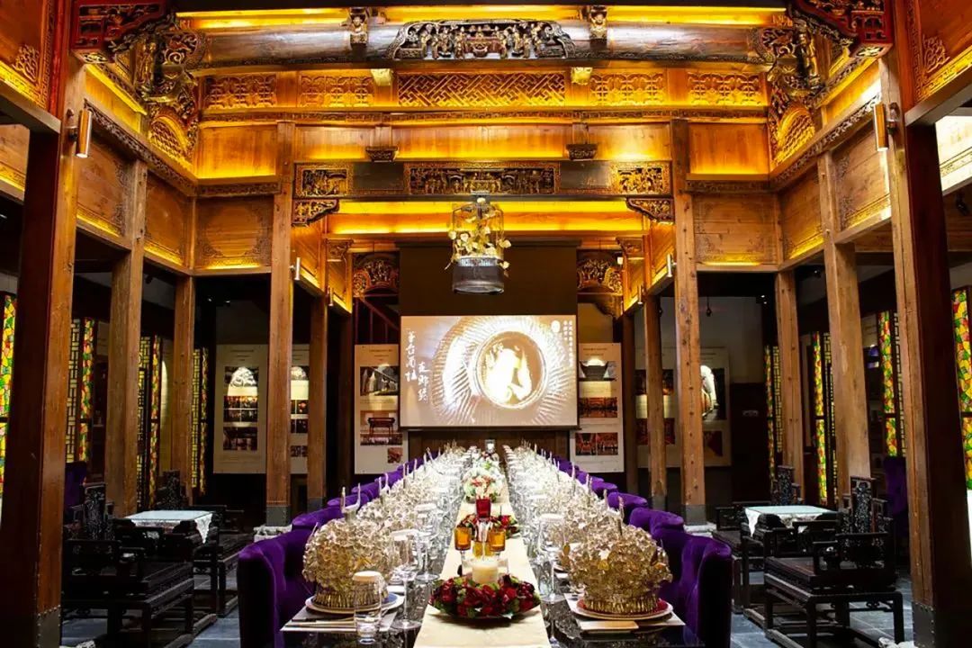宁波汇银国际美食_宁波汇美网络科技有限公司店铺_宁波汇美国际贸易