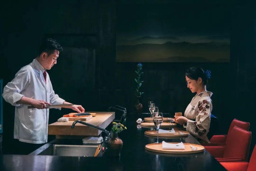 宁波汇美网络科技有限公司店铺_宁波汇银国际美食_宁波汇美国际贸易