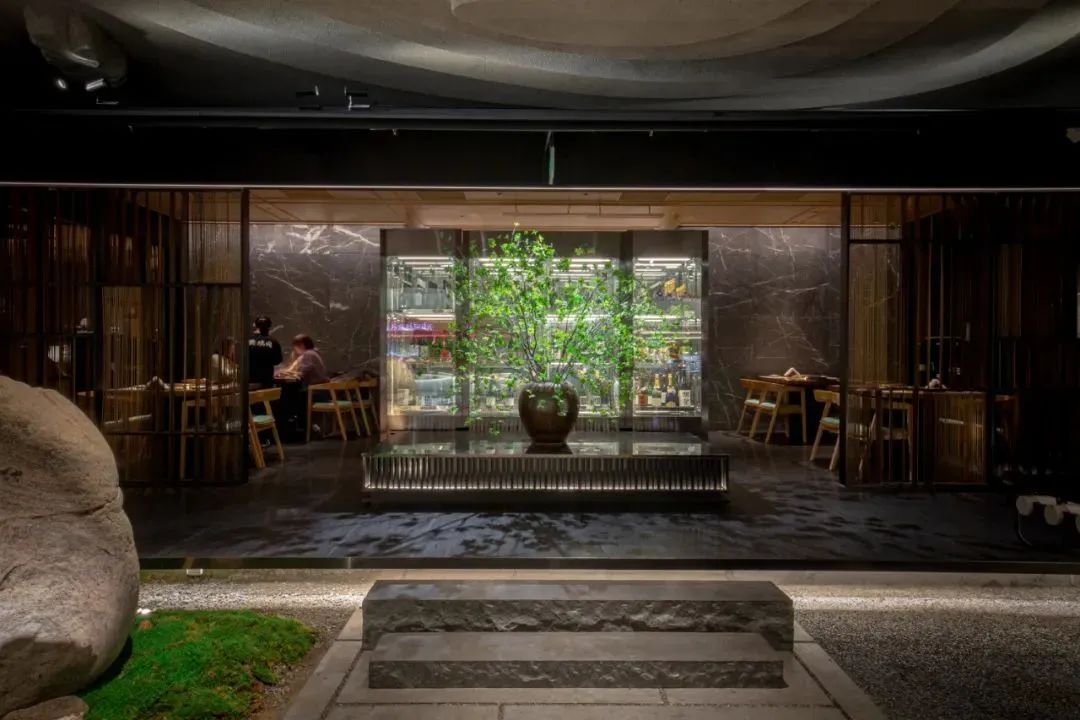 宁波汇美国际贸易_宁波汇美网络科技有限公司店铺_宁波汇银国际美食