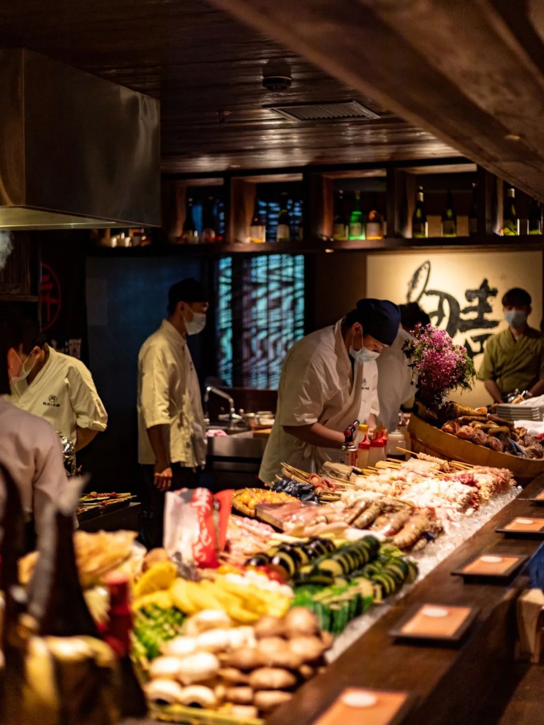 宁波汇银国际美食_宁波汇美网络科技有限公司店铺_宁波汇美国际贸易