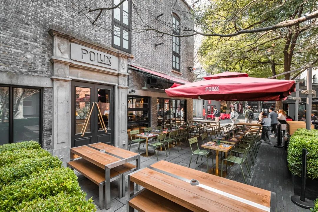 宁波汇美网络科技有限公司店铺_宁波汇银国际美食_宁波汇美国际贸易