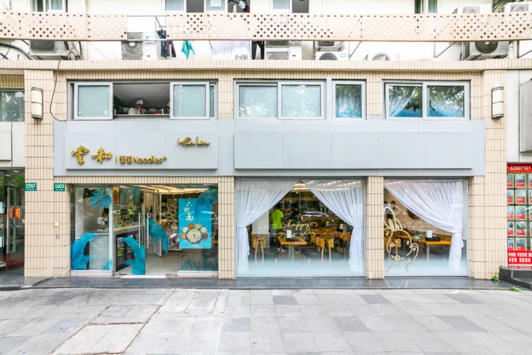 宁波汇美网络科技有限公司店铺_宁波汇银国际美食_宁波汇美国际贸易