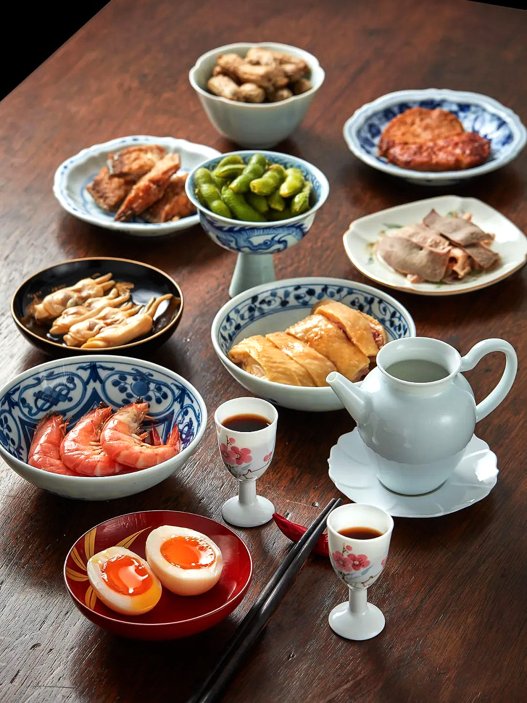 宁波汇美国际贸易_宁波汇银国际美食_宁波汇美网络科技有限公司店铺