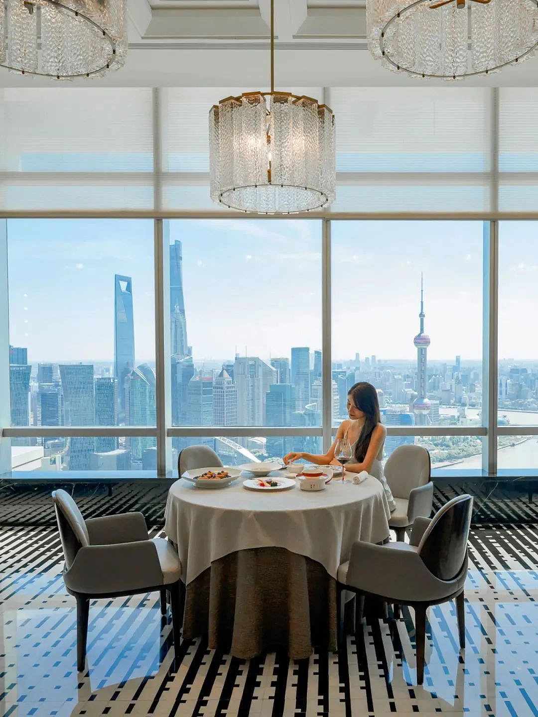 宁波汇银国际美食_宁波汇美网络科技有限公司店铺_宁波汇美国际贸易
