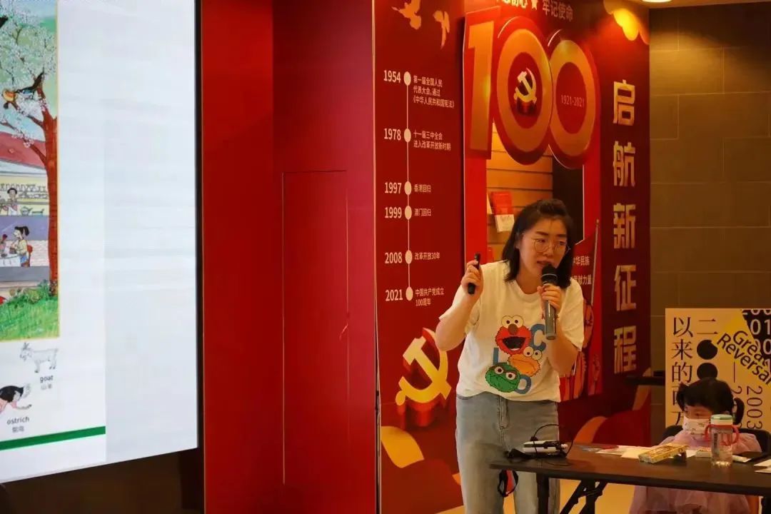 探索在家创业的经历_在家探索创业经历作文_在家探索创业经历的过程