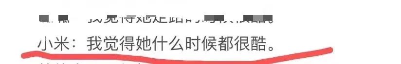 在家探索创业经历的过程_探索在家创业的经历_在家探索创业经历作文