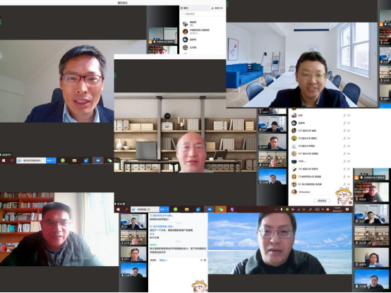 地理工业视频_地理工业知识思维导图_秒懂地理工业知识怎么样